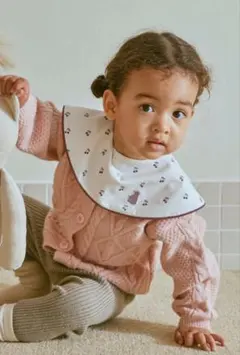 【新品未開封】コニー スタイ