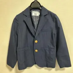 highking ジャケット（120-130cm）