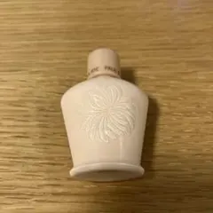 PAUL & JOE NEW YEAR SELECTION