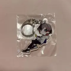 なぎ様 リクエスト 3点 まとめ商品