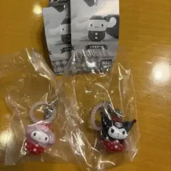 Item thumbnail for item 57f8c3bc-791d-4b07-962d-62ad1793f12e