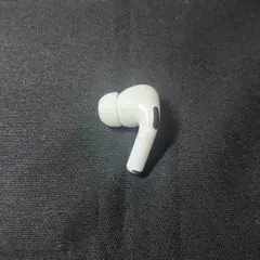 Apple AirPods Pro 第1世代　片耳 L 左耳　ジャンク品のサムネイル