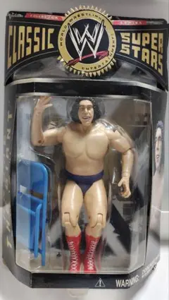 Item thumbnail for item 37b29df0-2437-4876-9fd1-6a445cc7702e