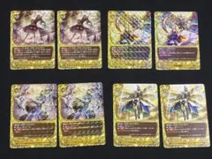 2026年最新】天兵団の人気アイテム - メルカリ