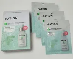 Item thumbnail for item 70b11841-31ef-4ce5-ac60-26d598e170ca