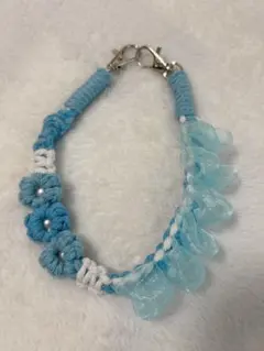 Item thumbnail for item fd15d368-4be4-4d87-97a7-9d81432e6077