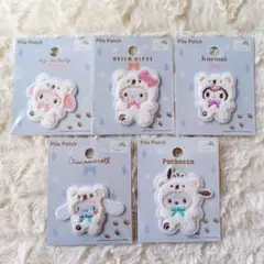 Item thumbnail for item d313703b-9abf-4c68-8580-52260051925c