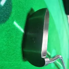 Item thumbnail for item 9b0fda81-17c2-4540-a171-be3b0f1b0939