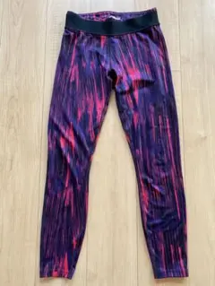 Item thumbnail for item 597768c6-4976-4c5b-aeb1-6c50c92be380