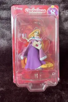 s2様　専用出品　ディズニー クリスマス フィギュアセット