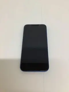 iphone13 ジャンク