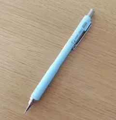 ぺんてる テクノプレス オートマチック機能 シャーペン 0.5 - メルカリ