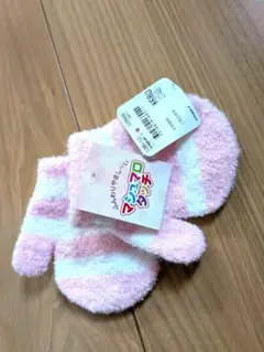 ゆーー様 リクエスト 2点 まとめ商品