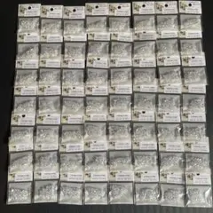 Item thumbnail for item 98b6617f-d5f6-47c4-8f87-92d6639ba708