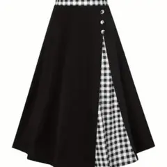 nagi様 リクエスト 2点 まとめ商品