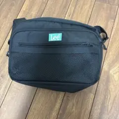 choco：)断捨離中様 リクエスト 2点 まとめ商品