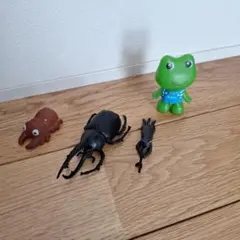 Item thumbnail for item bc1a1154-b17e-4dbc-b0b0-23f2e692f15f