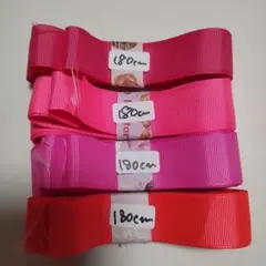 Item thumbnail for item b211ea99-75a4-45f5-8df8-08d65e085930