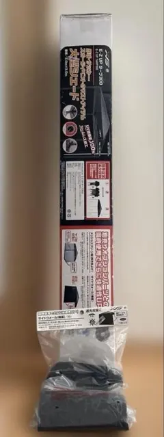 新品未使用 E-Z UPタープ300 大型シェード＆サイドウォール(横幕)セットのサムネイル