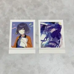 秦谷美鈴 ぱしゃこれ 学園アイドルマスター 学マス