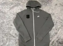 NIKE／浦和レッズ／オフィシャルグッズ／選手移動着／完売品