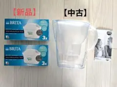 Item thumbnail for item 46f20082-e1a9-42a3-80f3-c32459b1788f