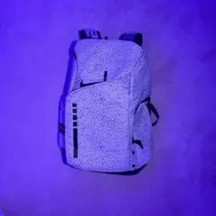 ナイキ フープス エリート バックパック