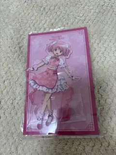 プロセカ 望月穂波 感謝祭 4th アクリルスタンド - メルカリ