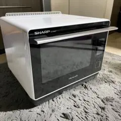 2026年最新】ヘルシオ ウォーターオーブンの人気アイテム - メルカリ