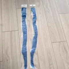 Item thumbnail for item 04c83372-9bd3-494b-b75f-14920b7535fe