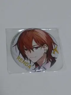 2025年最新】西園練牙 ビーズログの人気アイテム - メルカリ