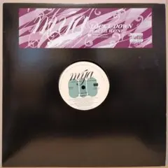 Lil Woofy Woof / The Night Ride Mixtape - メルカリ