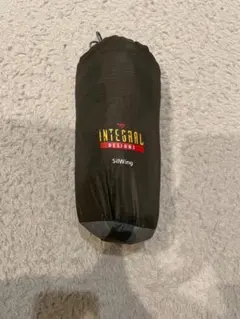 2026年最新】インテグラルデザイン タープの人気アイテム - メルカリ