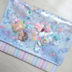 Item thumbnail for item 77844cdf-5358-44ea-82ec-3ad79529013a