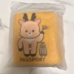 2026年最新】boss riizeの人気アイテム - メルカリ