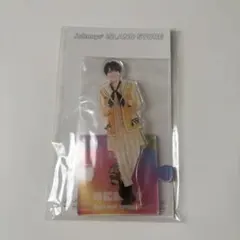 なにわ男子 大西流星 アクリルスタンド