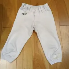 ユニフォーム130