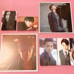 Item thumbnail for item e0107d5f-6d77-46be-a937-bf8c1dc9aded