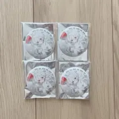 Item thumbnail for item e023e3d2-335b-4dbb-83bc-b155981f19dd