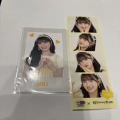 2025年最新】菅田愛貴 チェキの人気アイテム - メルカリ