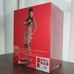 廃盤 鈴木清順 生誕100周年記念 Blu-ray BOX 其の壱 - メルカリ
