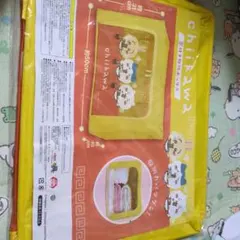 みゆきち様 リクエスト 2点 まとめ商品