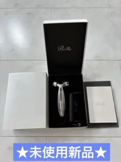 2025年最新】ReFaリファカラットレイフェイスの人気アイテム