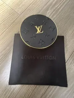 LOUIS VUITTON アイシャドウパレット セットのサムネイル