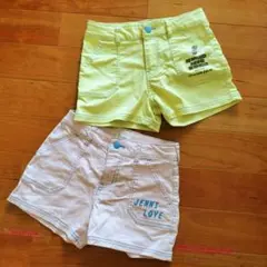 Item thumbnail for item 8950a077-64fc-4c5c-9730-d1425356b76d