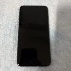 iPhone 8 Plus ブラック　64GB