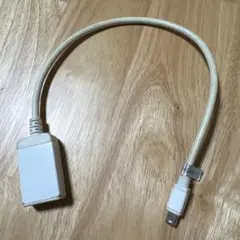 サンワサプライ Mini DisplayPort-HDMI変換アダプタ