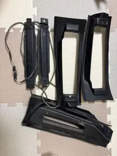 2026年最新】トヨタ タンク スポイラーの人気アイテム - メルカリ