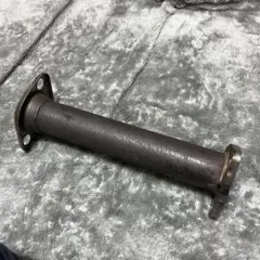 @K.（プロフィール必読）様 リクエスト 2点 まとめ商品