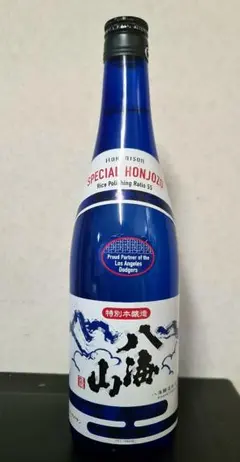 Item thumbnail for item 89bcbd00-4a46-4e3c-8098-3c798448bc4b